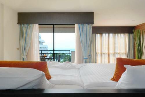 Hotel Baan Khun Nine