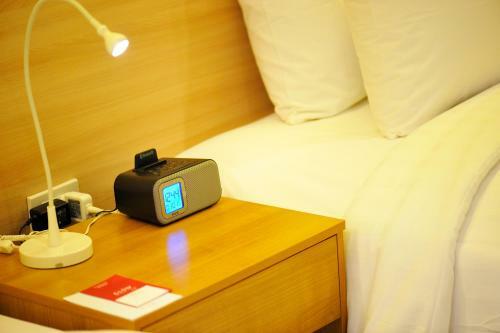 Hotel R-con@siam