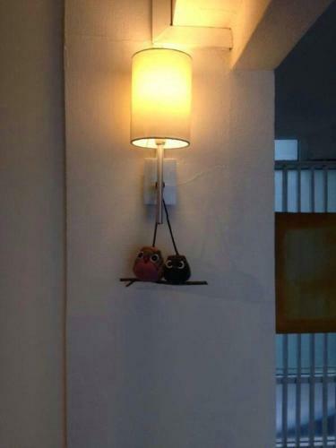Posada Cha_inn @ Cha Am