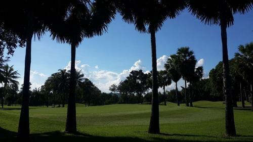 The Imperial Lake View Hotel And Golf Club