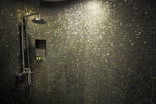 Hotel Cher Resort