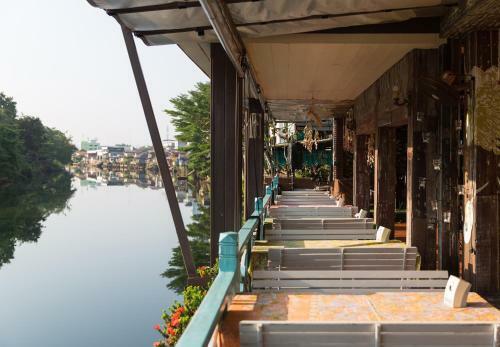Tamajun Hotel