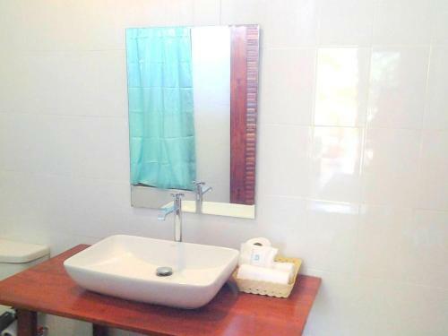 Hotel Siam Tara Resort