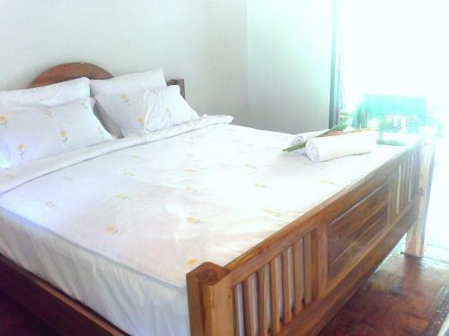 Hotel Siam Tara Resort