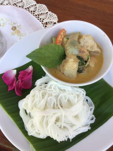 Hotel Siam Tara Resort