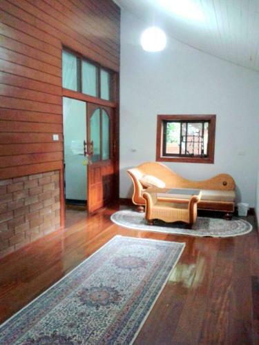 Hotel Siam Tara Resort