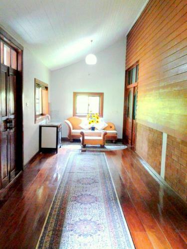 Hotel Siam Tara Resort