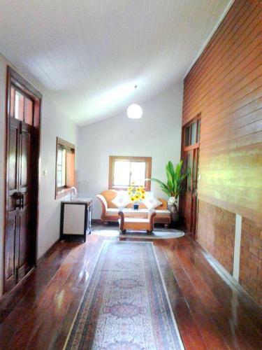 Hotel Siam Tara Resort
