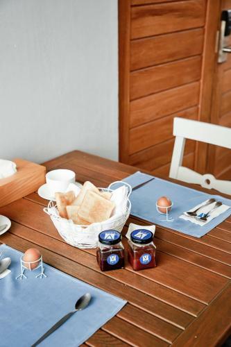 Hotel Vann Hua Hin Resort