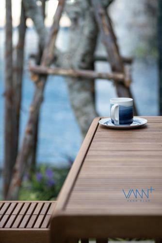 Hotel Vann Hua Hin Resort