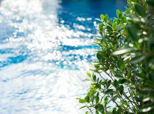 Hotel Vann Hua Hin Resort
