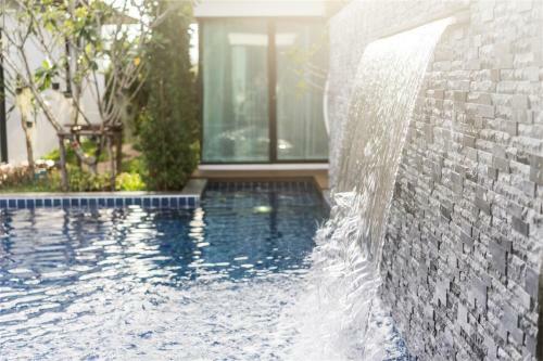 Hotel Vann Hua Hin Resort