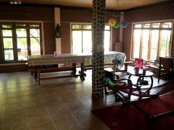 Hotel Sawadee Homestay @ 54