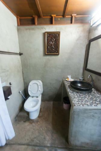 Hotel Namkhong Guesthouse And Resort