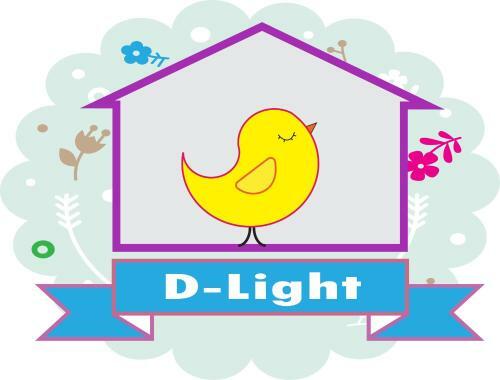 Apartamento Baan Thew Lom By D-light
