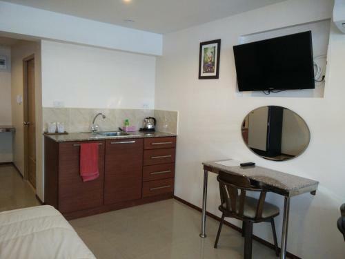 Dream Boutiques Hotel