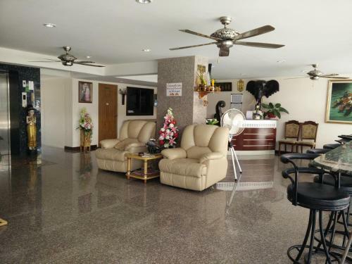 Dream Boutiques Hotel
