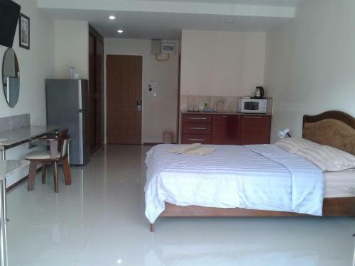 Dream Boutiques Hotel