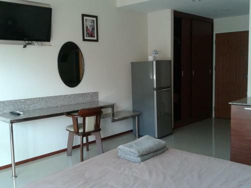 Dream Boutiques Hotel