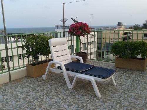 Dream Boutiques Hotel