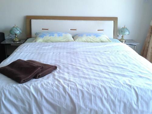 Dream Boutiques Hotel