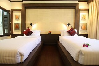 Hotel Bodhi Serene, Chiang Mai