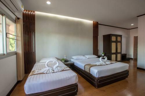 Pimann Inn Hotel