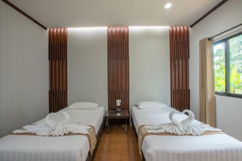 Pimann Inn Hotel