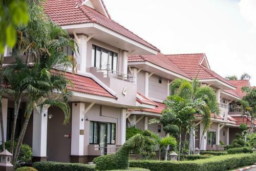 Pimann Inn Hotel