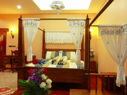 Hotel At Chiang Mai