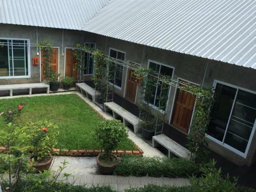 Hotel Zan Pla Nade Guesthouse