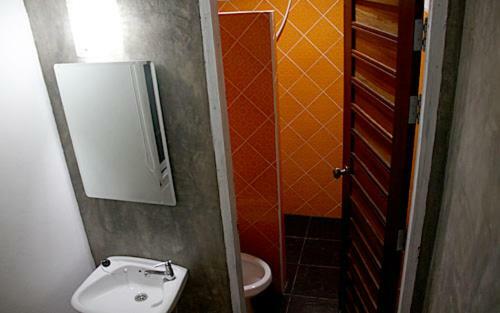 Hotel Zan Pla Nade Guesthouse