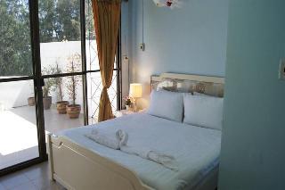 Posada Cha-am Seaside Hotel