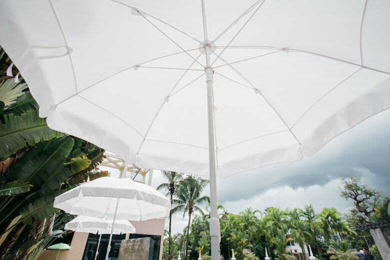 Hotel Diamond Park Inn Chiangrai & Resort