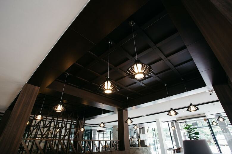 Hotel Diamond Park Inn Chiangrai & Resort