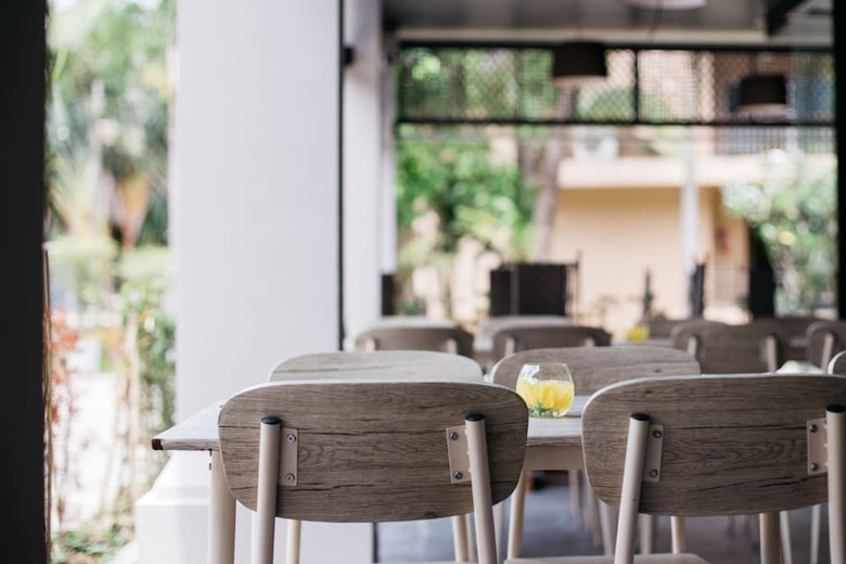 Hotel Diamond Park Inn Chiangrai & Resort