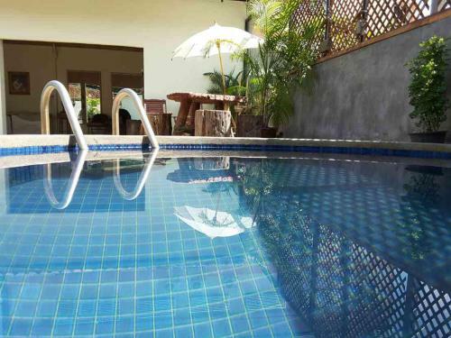 Hotel Centro Cnx