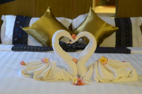 Hotel Centro Cnx