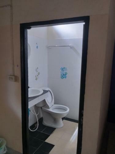 Hostal Tanyahouse