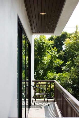 Hotel Wilacha Chiang Rai