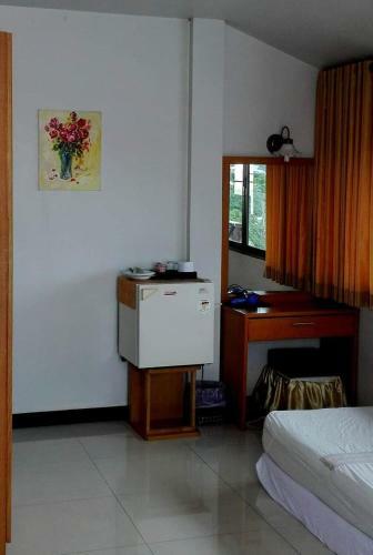 Albergue Like Home