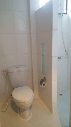 Albergue Like Home
