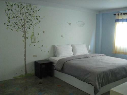 Hotel Dozy House