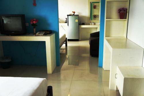 Albergue Noble House Chiangmai