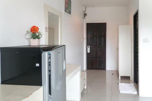 Albergue Noble House Chiangmai