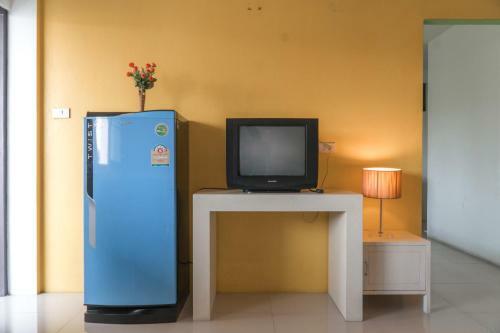 Albergue Noble House Chiangmai
