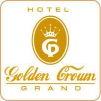 Golden Crown Grand Hotel