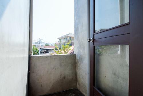 Hostal Lovely Guesthouse 94