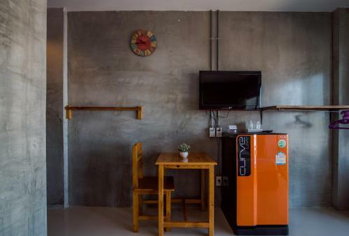 Hostal Lovely Guesthouse 94