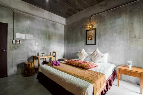 Hostal Lovely Guesthouse 94